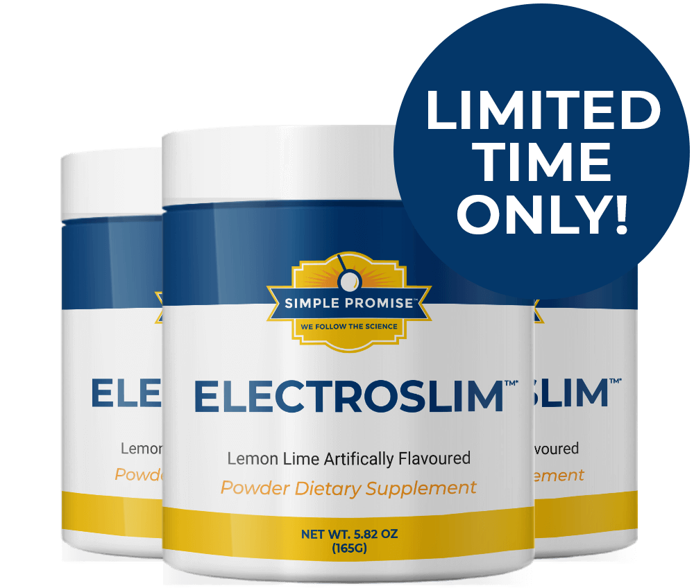 electroslim